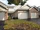 194 Golfview, Glendale Heights, IL 60139