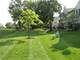 194 Golfview, Glendale Heights, IL 60139