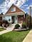 4734 S Knox, Chicago, IL 60638