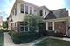 1225 S Wellington, Buffalo Grove, IL 60089