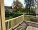 1225 S Wellington, Buffalo Grove, IL 60089