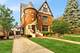 6106 N Knox, Chicago, IL 60646