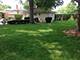 8018 W Courtland, Norridge, IL 60706