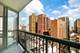 111 W Maple Unit 1301, Chicago, IL 60610