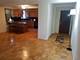 7202 Oak Unit 1NE, River Forest, IL 60305