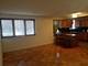 7202 Oak Unit 1NE, River Forest, IL 60305