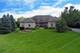 24963 N Abbey Glenn, Hawthorn Woods, IL 60047