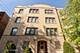 1610 W Byron Unit 3, Chicago, IL 60613