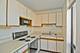 1120 N LaSalle Unit 6H, Chicago, IL 60610