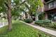 4184 Cove Unit F, Glenview, IL 60025