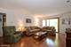 4184 Cove Unit F, Glenview, IL 60025