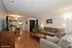 4184 Cove Unit F, Glenview, IL 60025