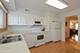 4184 Cove Unit F, Glenview, IL 60025