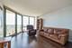 111 W Maple Unit 2311, Chicago, IL 60610