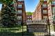 4748 S Greenwood Unit 1W, Chicago, IL 60615