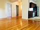 4748 S Greenwood Unit 1W, Chicago, IL 60615