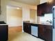 4748 S Greenwood Unit 1W, Chicago, IL 60615