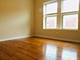 4748 S Greenwood Unit 1W, Chicago, IL 60615