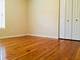 4748 S Greenwood Unit 1W, Chicago, IL 60615