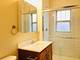 4748 S Greenwood Unit 1W, Chicago, IL 60615