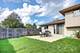 3404 Ivywild, New Lenox, IL 60451