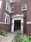 4434 N Racine Unit 3N, Chicago, IL 60613