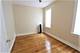 8126 S Drexel Unit 2E, Chicago, IL 60619