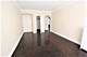 8126 S Drexel Unit 1W, Chicago, IL 60619