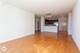 1629 S Prairie Unit 702, Chicago, IL 60616