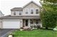 1 N Berkshire, Round Lake, IL 60073