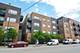 2923 N Clybourn Unit 402, Chicago, IL 60618