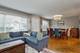 4455 N Hermitage Unit D, Chicago, IL 60640