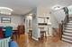 4455 N Hermitage Unit D, Chicago, IL 60640