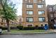 7339 S Coles Unit 3E, Chicago, IL 60649