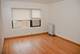 7339 S Coles Unit 3E, Chicago, IL 60649