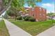 1505 E 31st, La Grange Park, IL 60526