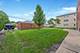 1505 E 31st, La Grange Park, IL 60526