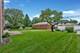 1505 E 31st, La Grange Park, IL 60526