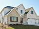 12880 Belmont, Lemont, IL 60439