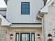 12880 Belmont, Lemont, IL 60439