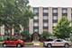 201 S Maple Unit 101, Oak Park, IL 60302