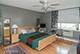 201 S Maple Unit 101, Oak Park, IL 60302