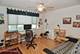 201 S Maple Unit 101, Oak Park, IL 60302