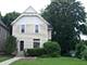 4903 Forest, Downers Grove, IL 60515