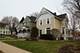 4903 Forest, Downers Grove, IL 60515