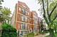 6229 N Richmond Unit 4N, Chicago, IL 60659