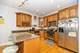 6229 N Richmond Unit 4N, Chicago, IL 60659