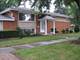 538 Forest Preserve, Wood Dale, IL 60191