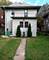 7720 S Green, Chicago, IL 60620