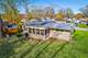 271 Panama, Hampshire, IL 60140